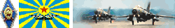 Simple Machines Forum