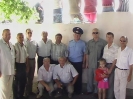 Фото Встреч